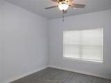 2103 Jax Drive - Photo 11