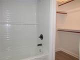 2103 Jax Drive - Photo 16