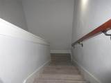 2103 Jax Drive - Photo 17