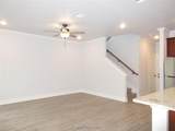 2103 Jax Drive - Photo 19