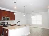 2103 Jax Drive - Photo 5