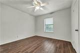 807 Holleman Drive - Photo 10