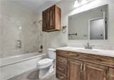 807 Holleman Drive - Photo 11