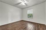 807 Holleman Drive - Photo 13