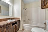 807 Holleman Drive - Photo 15