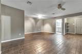 807 Holleman Drive - Photo 5