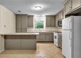 807 Holleman Drive - Photo 6