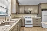 807 Holleman Drive - Photo 8