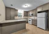 807 Holleman Drive - Photo 9