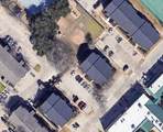 904 University Oaks - Photo 11