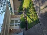 3314 Normand Drive - Photo 3