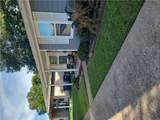 3314 Normand Drive - Photo 4