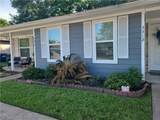 3314 Normand Drive - Photo 5