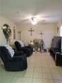 3314 Normand Drive - Photo 7