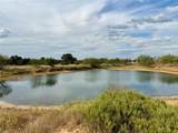 165 Acres Turner Ln - Photo 1