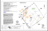 165 Acres Turner Ln - Photo 35