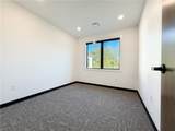 1578 Crescent Pointe Parkway - Photo 11