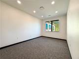 1578 Crescent Pointe Parkway - Photo 9