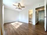 2706 Westwood Main Drive - Photo 14