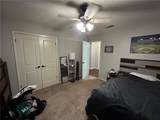 2503 Sumter Drive - Photo 13