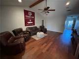 2503 Sumter Drive - Photo 4