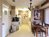 2503 Sumter Drive - Photo 6