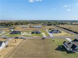 6512 Agave Court - Photo 41