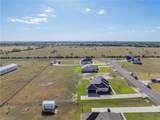 6512 Agave Court - Photo 42