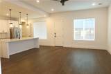 2905 Huffman Way - Photo 35