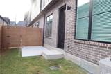 2905 Huffman Way - Photo 36