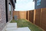 2905 Huffman Way - Photo 37