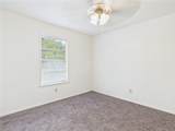 2902 Prairie Flower Circle - Photo 10