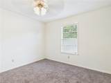 2902 Prairie Flower Circle - Photo 11