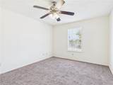 2902 Prairie Flower Circle - Photo 15