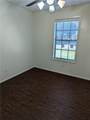 1308 Haley Place - Photo 10