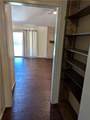 1308 Haley Place - Photo 11