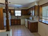 1308 Haley Place - Photo 12