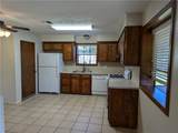 1308 Haley Place - Photo 13