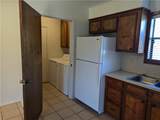 1308 Haley Place - Photo 14