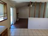 1308 Haley Place - Photo 15