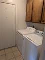 1308 Haley Place - Photo 16
