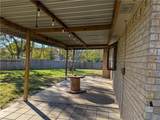 1308 Haley Place - Photo 18