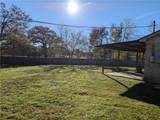 1308 Haley Place - Photo 22