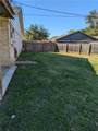 1308 Haley Place - Photo 24