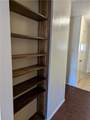 1308 Haley Place - Photo 3