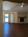 1308 Haley Place - Photo 4