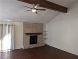 1308 Haley Place - Photo 5