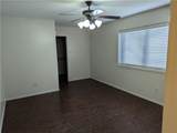 1308 Haley Place - Photo 6