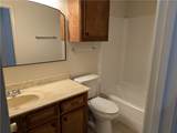 1308 Haley Place - Photo 8