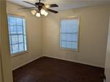 1308 Haley Place - Photo 9
